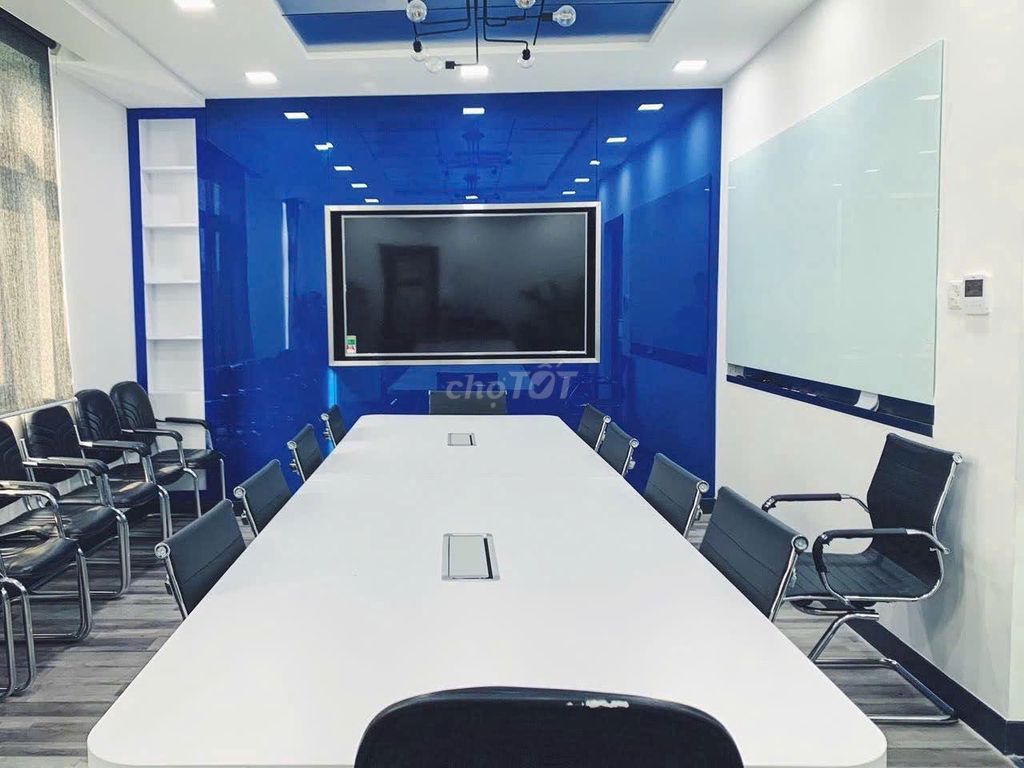 renting a Hoàng Việt cash house-- Tân Bình 01-7x20 MlT A vault plus 4 stories