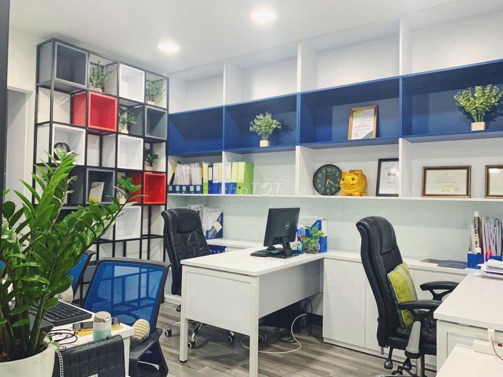 renting a Hoàng Việt cash house-- Tân Bình 01-7x20 MlT A vault plus 4 stories