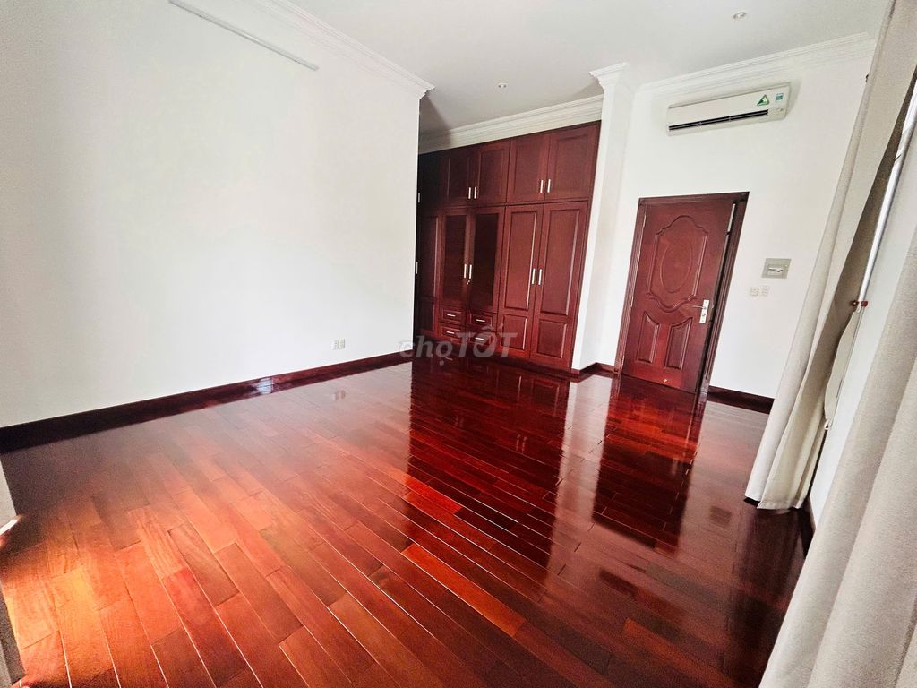 Rent Nguyễn Trọng Tuyển – 010, Phú Nhuận 0110 x20 MYR 3 stories