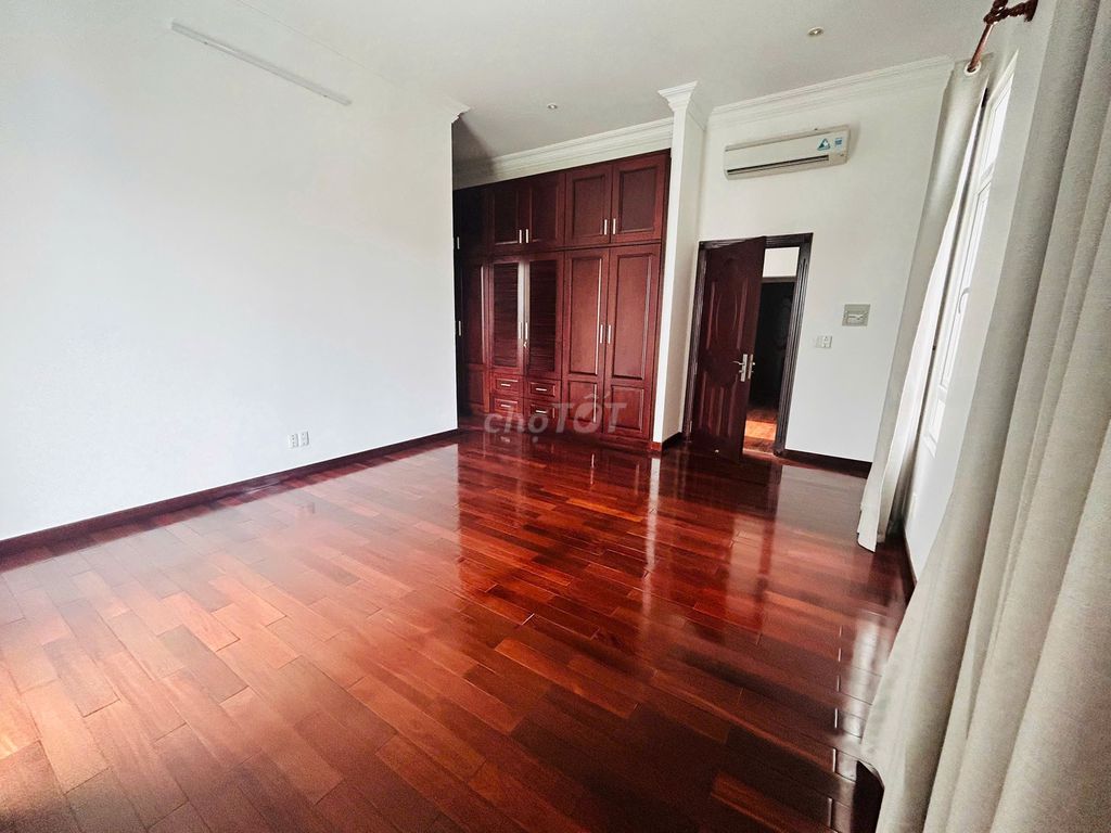 Rent Nguyễn Trọng Tuyển – 010, Phú Nhuận 0110 x20 MYR 3 stories