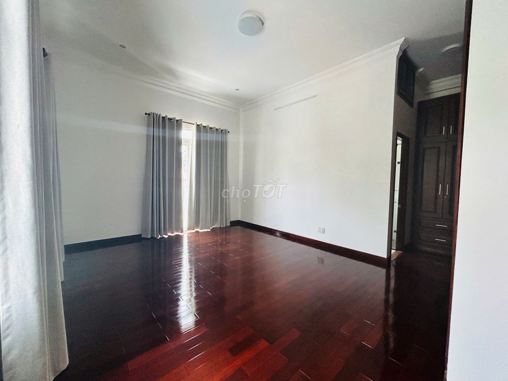 Rent Nguyễn Trọng Tuyển – 010, Phú Nhuận 0110 x20 MYR 3 stories