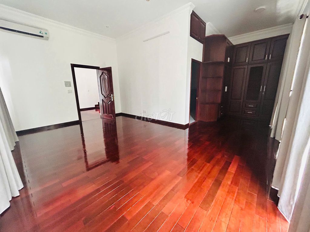 Rent Nguyễn Trọng Tuyển – 010, Phú Nhuận 0110 x20 MYR 3 stories