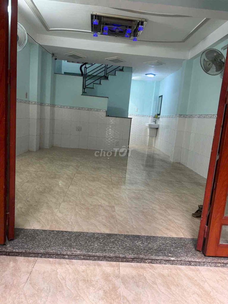 Just 10 million. Five bedrooms. Three toilets.