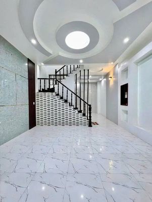 Need to rent 1 80 A Trương Vĩnh Ký P.Z.zz1 Q.Tân Phú
