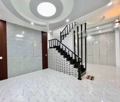 Need to rent 1 80 A Trương Vĩnh Ký P.Z.zz1 Q.Tân Phú