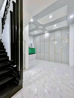 Need to rent 1 80 A Trương Vĩnh Ký P.Z.zz1 Q.Tân Phú
