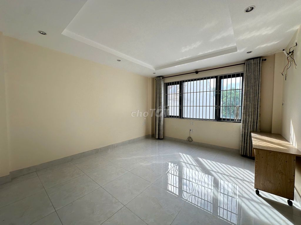 Rent Cửu Long – 0-2, Tân Bình 01,4x22 MMX 3 stories