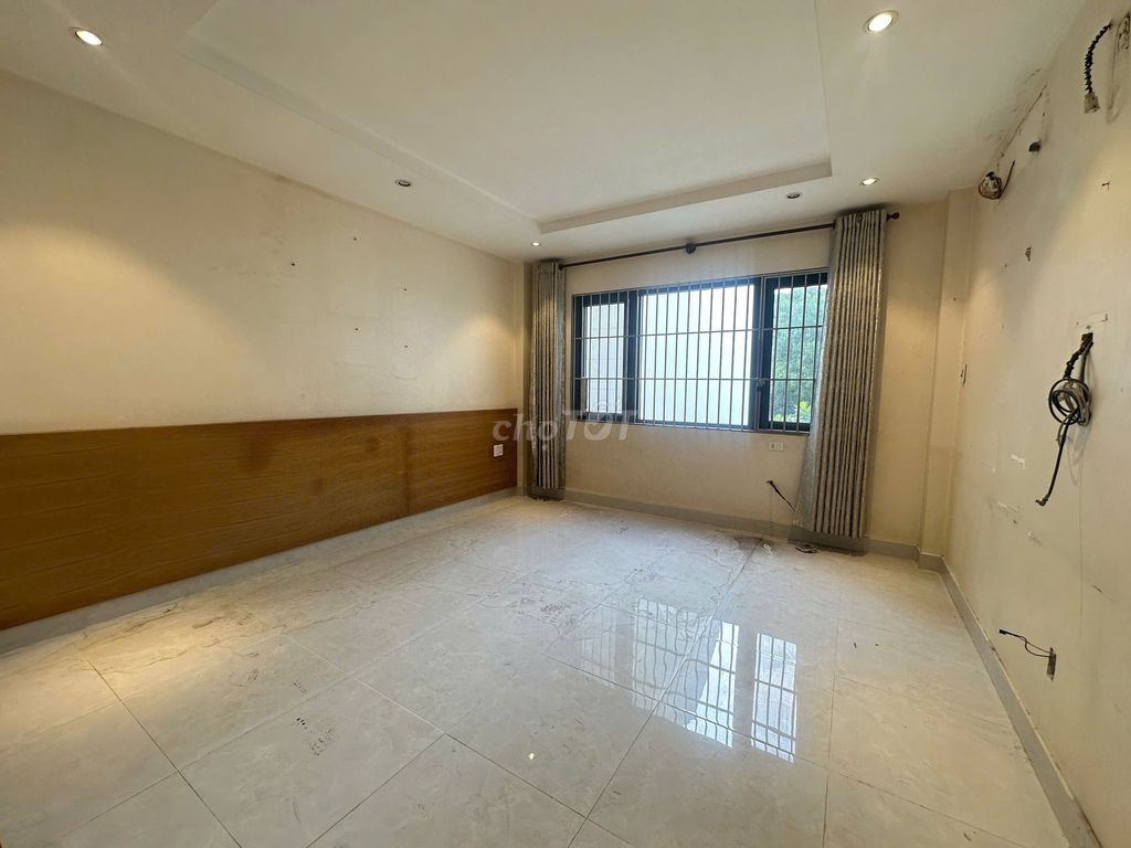 Rent Cửu Long – 0-2, Tân Bình 01,4x22 MMX 3 stories