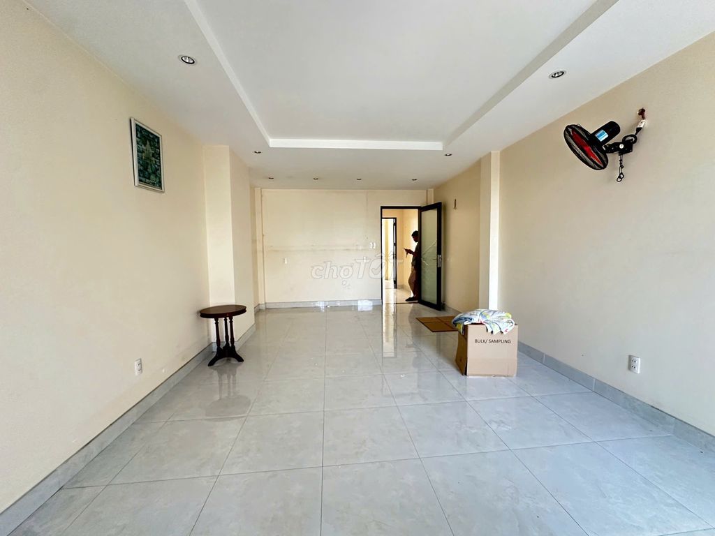 Rent Cửu Long – 0-2, Tân Bình 01,4x22 MMX 3 stories