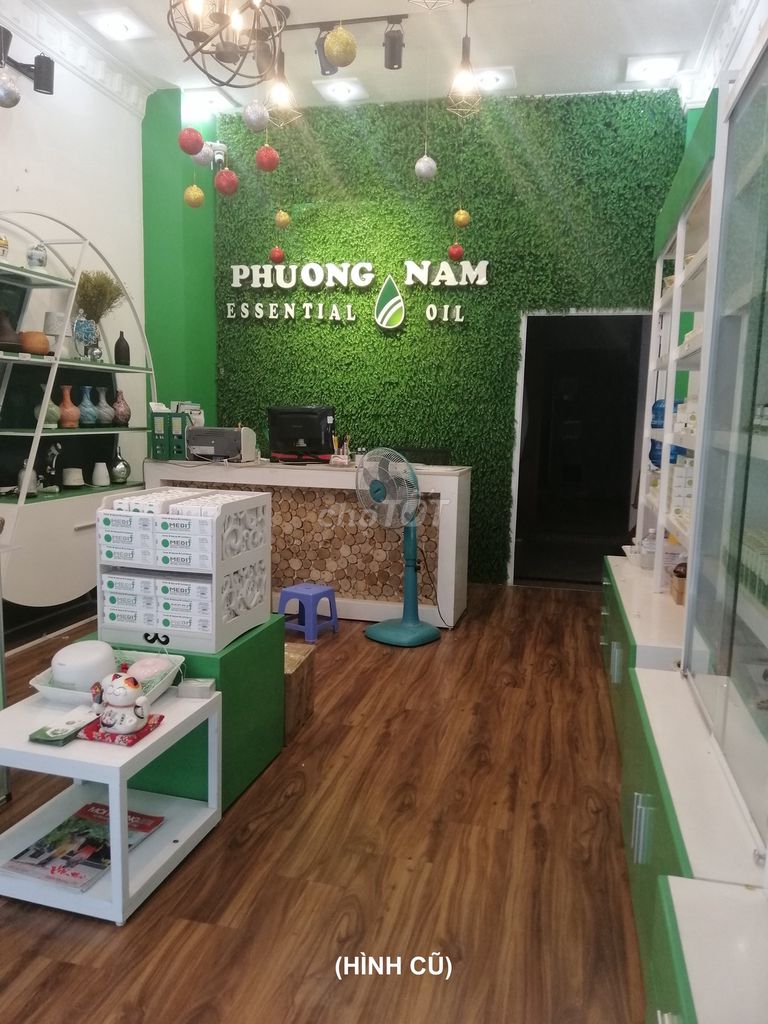 Renting Phú Nhuận 28 meters, 4 x 7, the new Phan Xian Long district