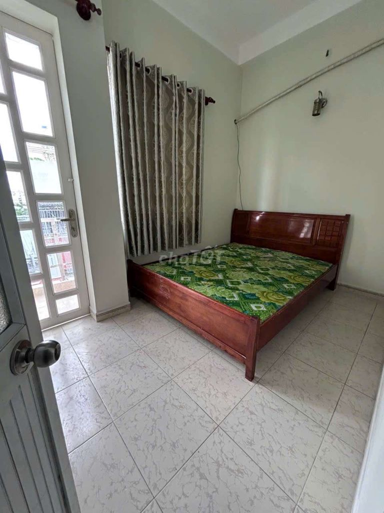 Gò Vấp discount house