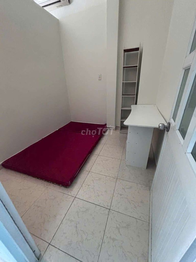 Gò Vấp discount house