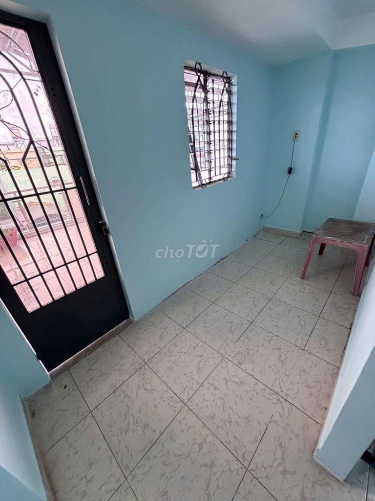 Gò Vấp discount house