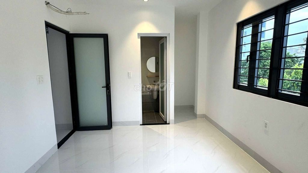 Renting số 2 alleys, P Trường Thọ, Thủ Đức