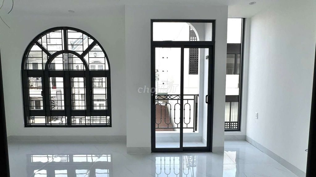 Renting số 2 alleys, P Trường Thọ, Thủ Đức