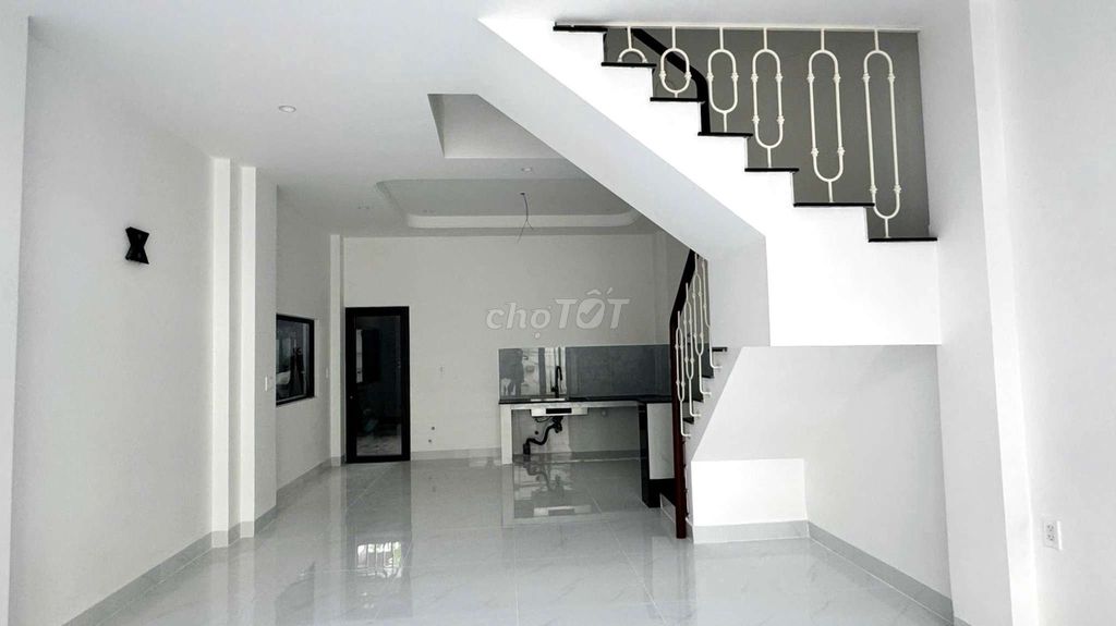 Renting số 2 alleys, P Trường Thọ, Thủ Đức