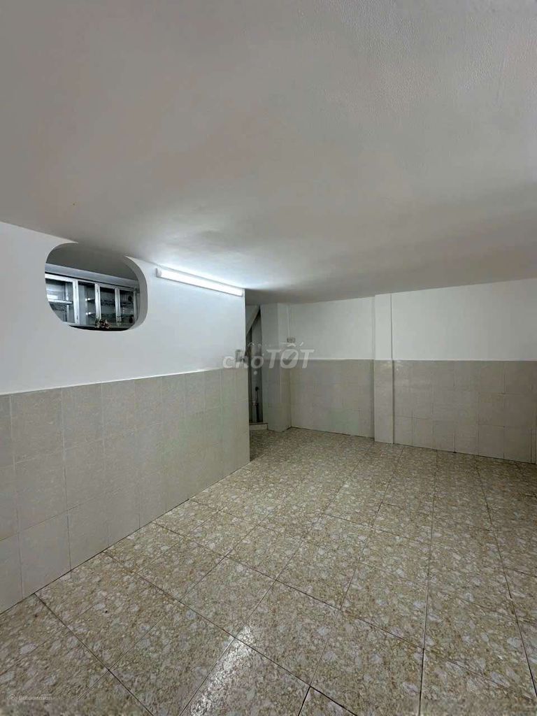 The MEDIPs, two bedrooms, two toilets. Phan Xích Long. bedroom