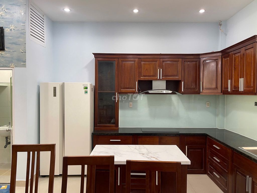 Needs to rent a KSqc Phước Kiển A (Sedeco) Nhà Bè - 27 million in interiors