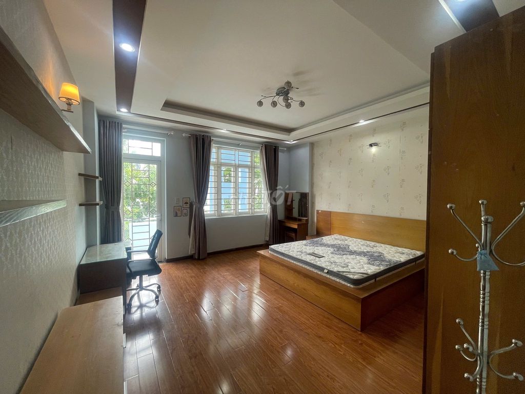 Needs to rent a KSqc Phước Kiển A (Sedeco) Nhà Bè - 27 million in interiors