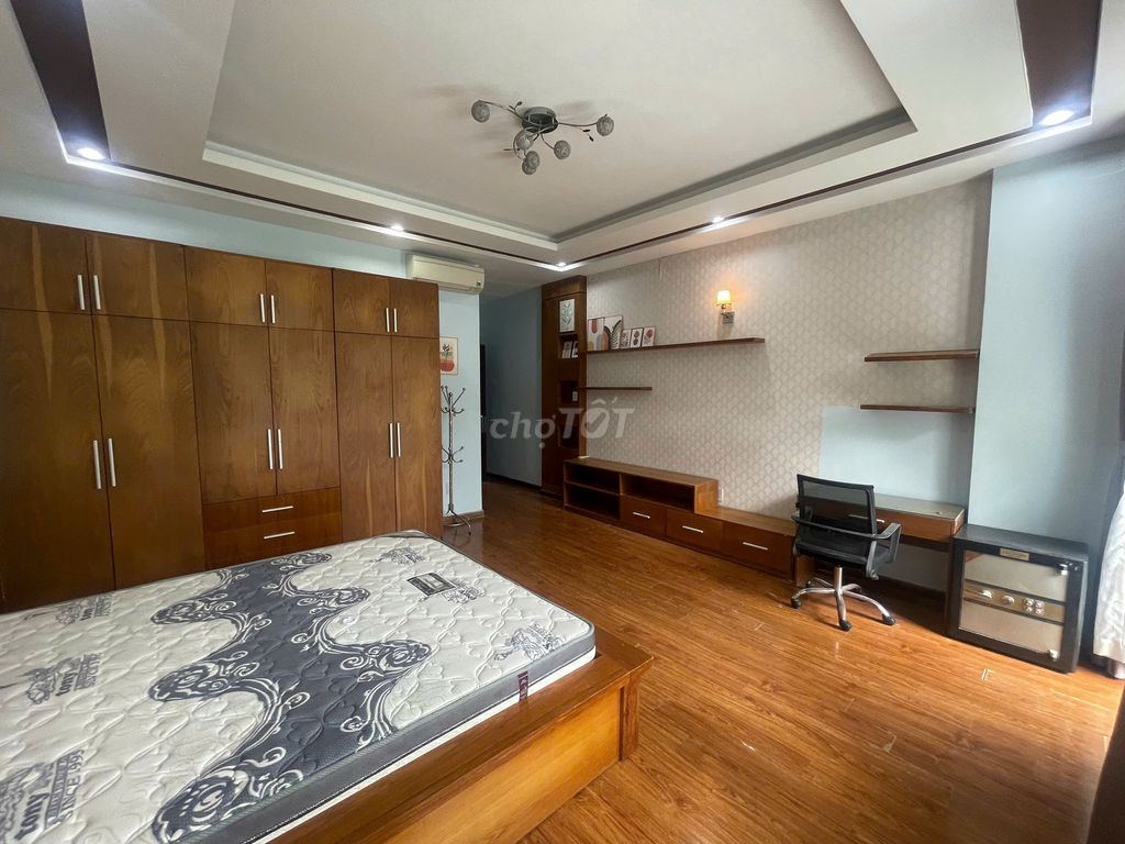 Needs to rent a KSqc Phước Kiển A (Sedeco) Nhà Bè - 27 million in interiors