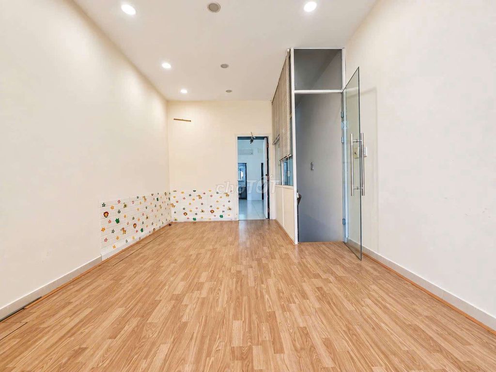 Pre-Paradite, sd 240 m2,7301, Gò Vấp
