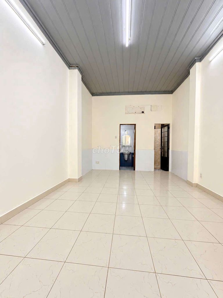 Pre-Paradite, sd 240 m2,7301, Gò Vấp