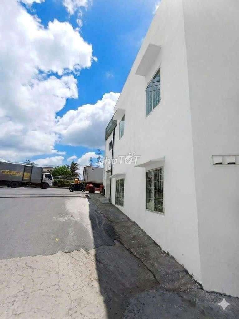 The original cash house is 65 meters cheap