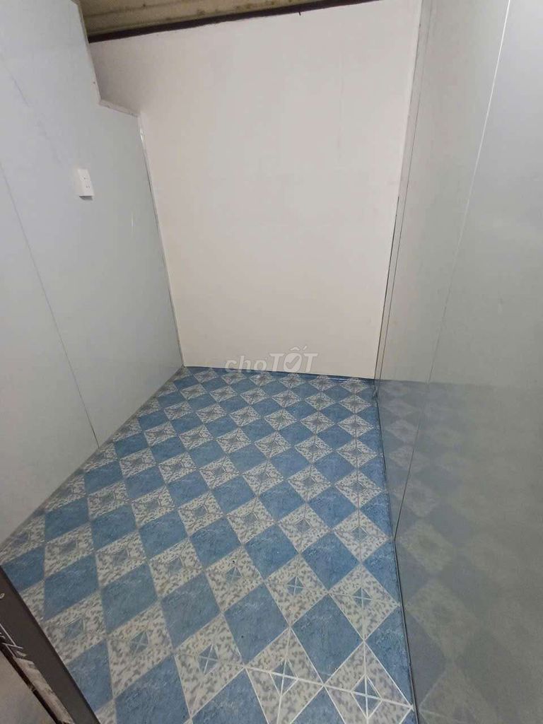 The original cash house is 65 meters cheap