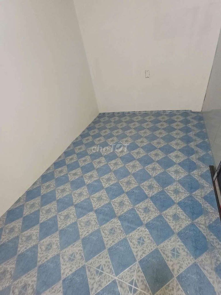 The original cash house is 65 meters cheap