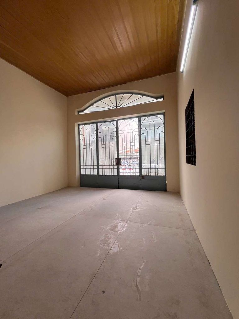 cashed 204 Thạch Lam - 4,2 X17 M 1 floor