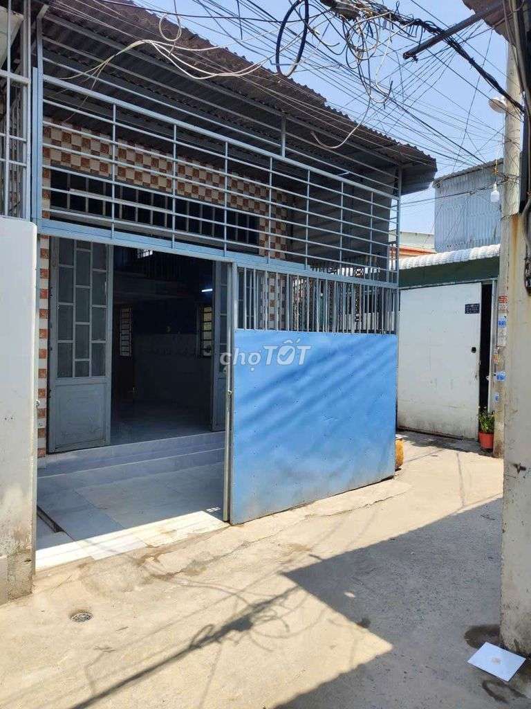 Media Quốc lộ 50 integer Phong Phú Bình Chánh