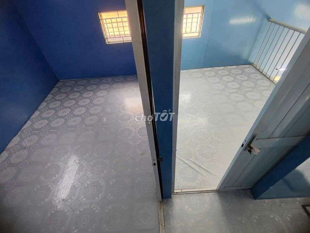Media Quốc lộ 50 integer Phong Phú Bình Chánh
