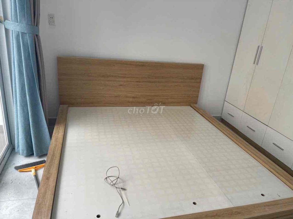 Hxt-(4 x15 m) 3 floor st-4 bedroom.5 Dương Quảng Hàm Dương Quảng Hàm internal toilets