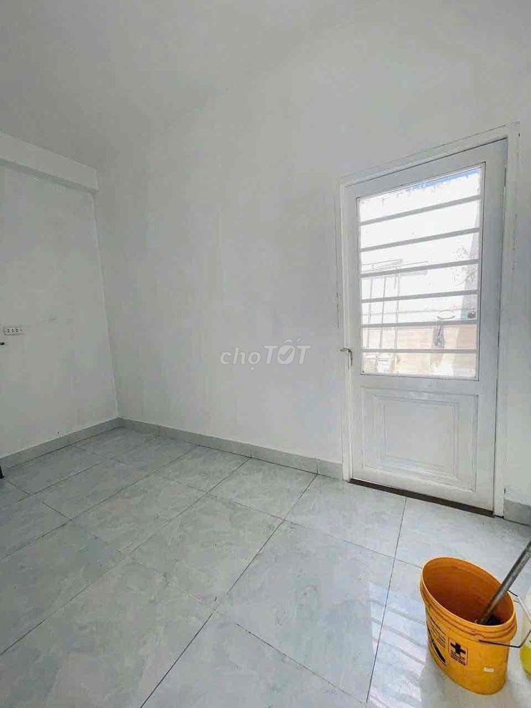 Rent an entire IX/ Dương Quảng HàmKY 5 Gò Vấp