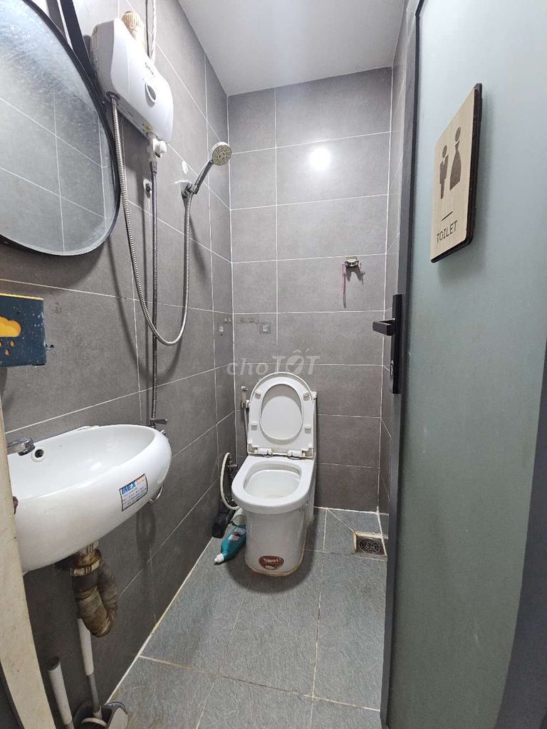 A full interior rental house near Parmall