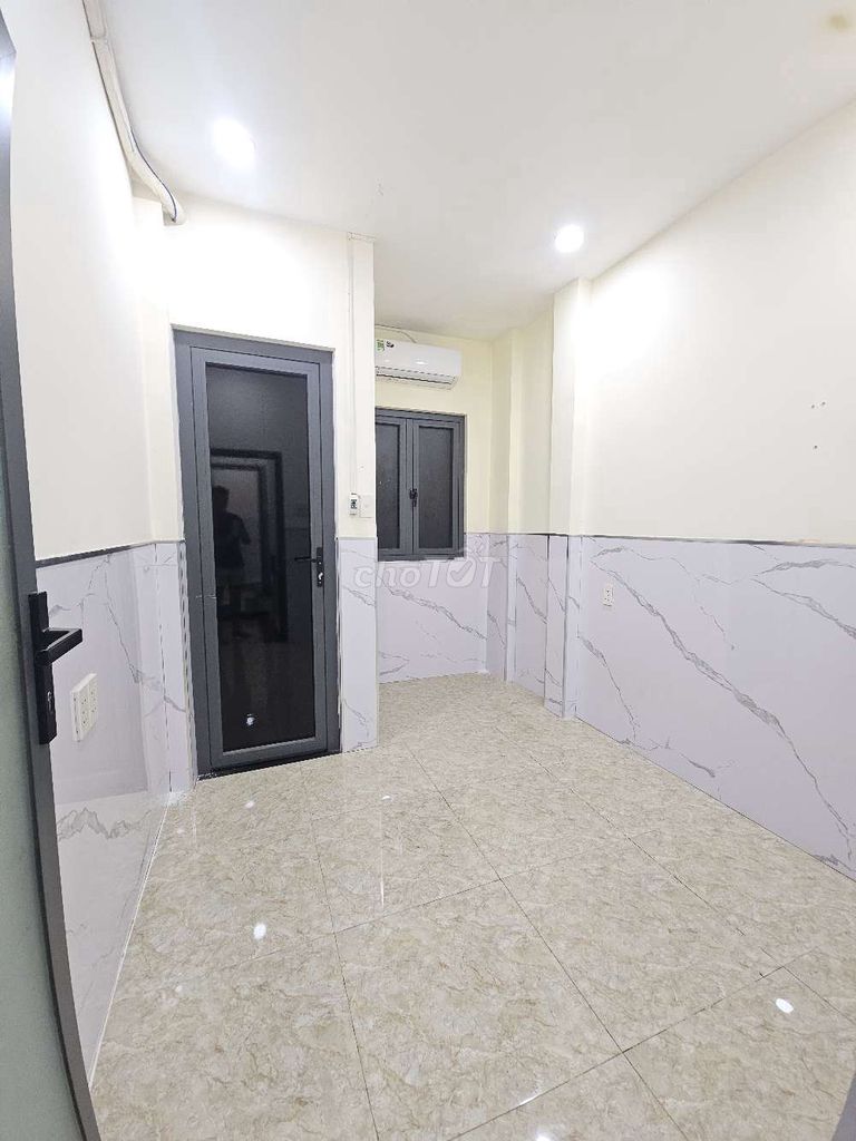A full interior rental house near Parmall