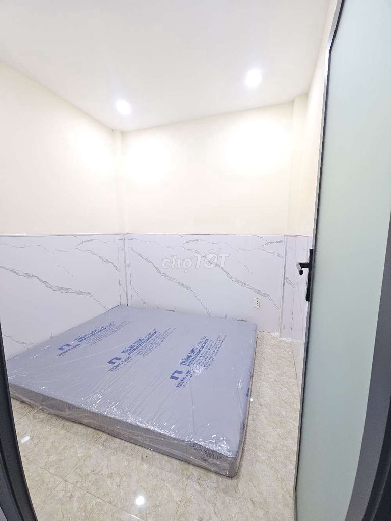 A full interior rental house near Parmall