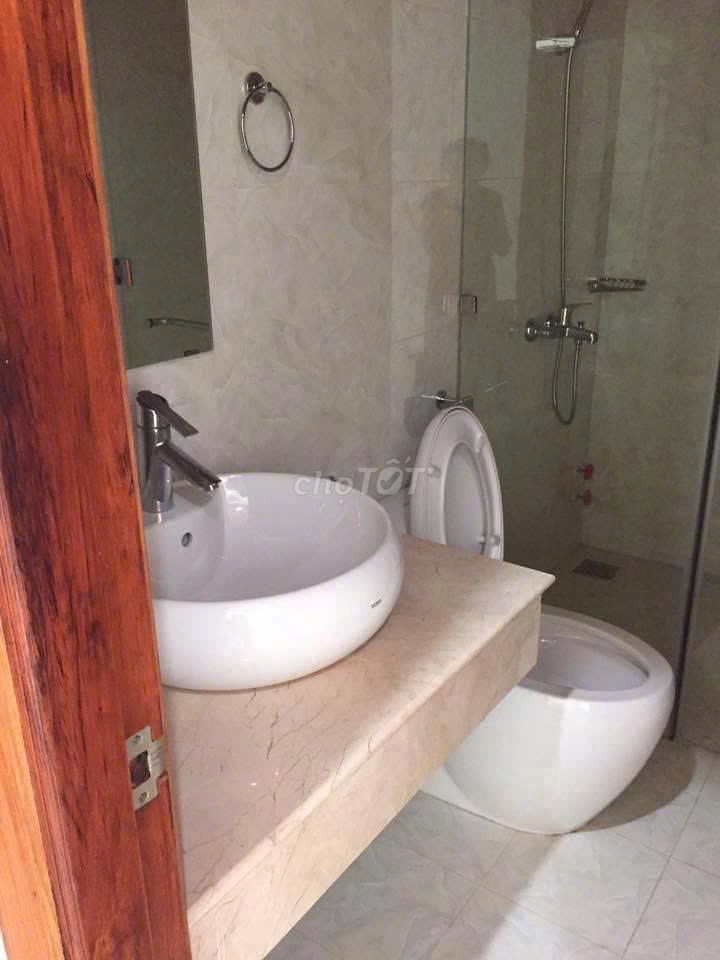 To rent the original house he blue area: 5 X20