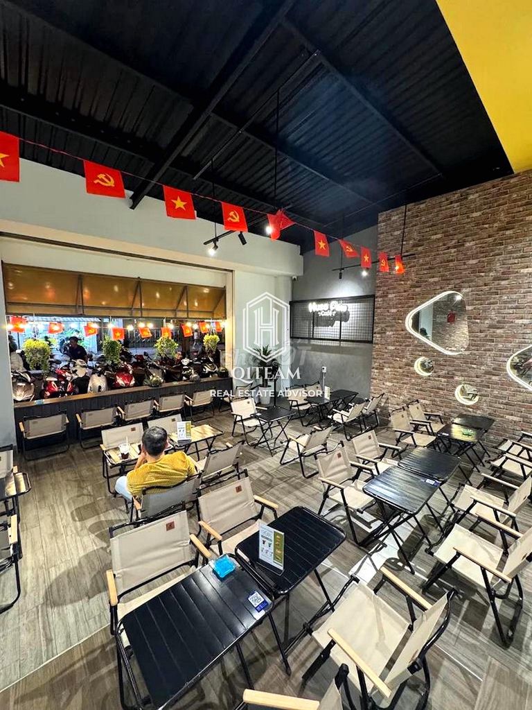 72 million, 205 Bình Thới, 11th District, 12 x 20 meters, 2nd floor.