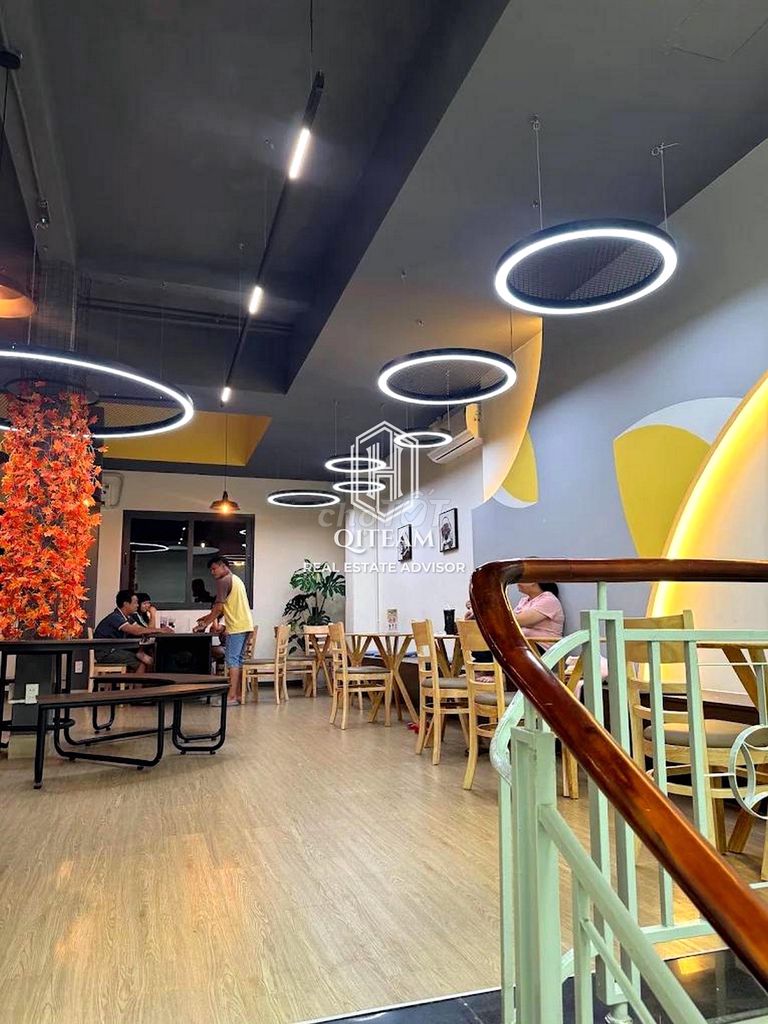 72 million, 205 Bình Thới, 11th District, 12 x 20 meters, 2nd floor.