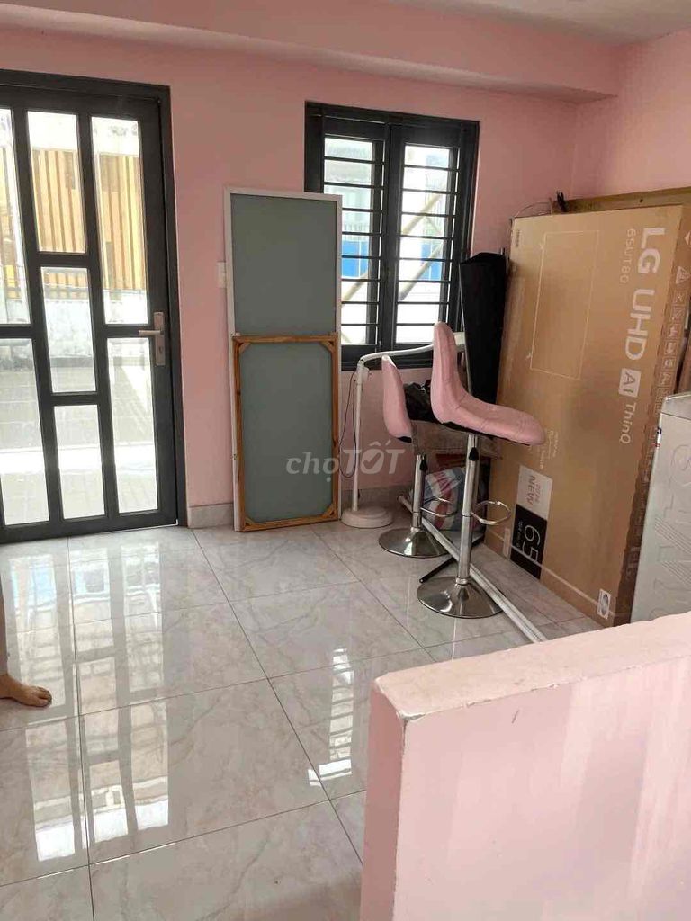 The whole reason for renting a service apartment, Spa, hxtt-hp-f-f-f-f-f-f-f-f-f-f-f-f-f-f.