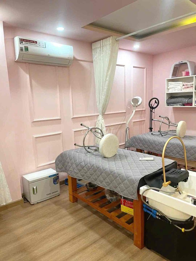 The whole reason for renting a service apartment, Spa, hxtt-hp-f-f-f-f-f-f-f-f-f-f-f-f-f-f.