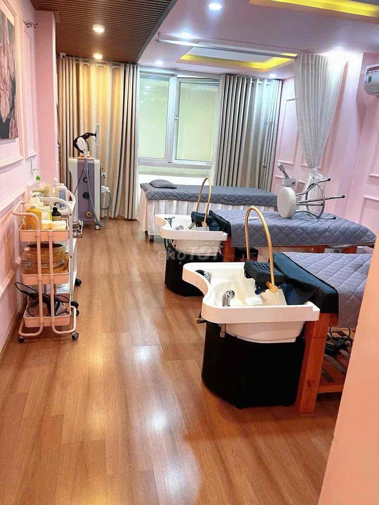 The whole reason for renting a service apartment, Spa, hxtt-hp-f-f-f-f-f-f-f-f-f-f-f-f-f-f.