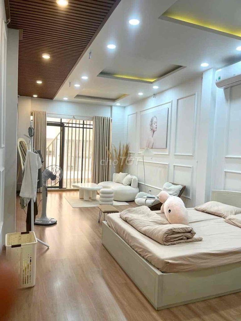 The whole reason for renting a service apartment, Spa, hxtt-hp-f-f-f-f-f-f-f-f-f-f-f-f-f-f.