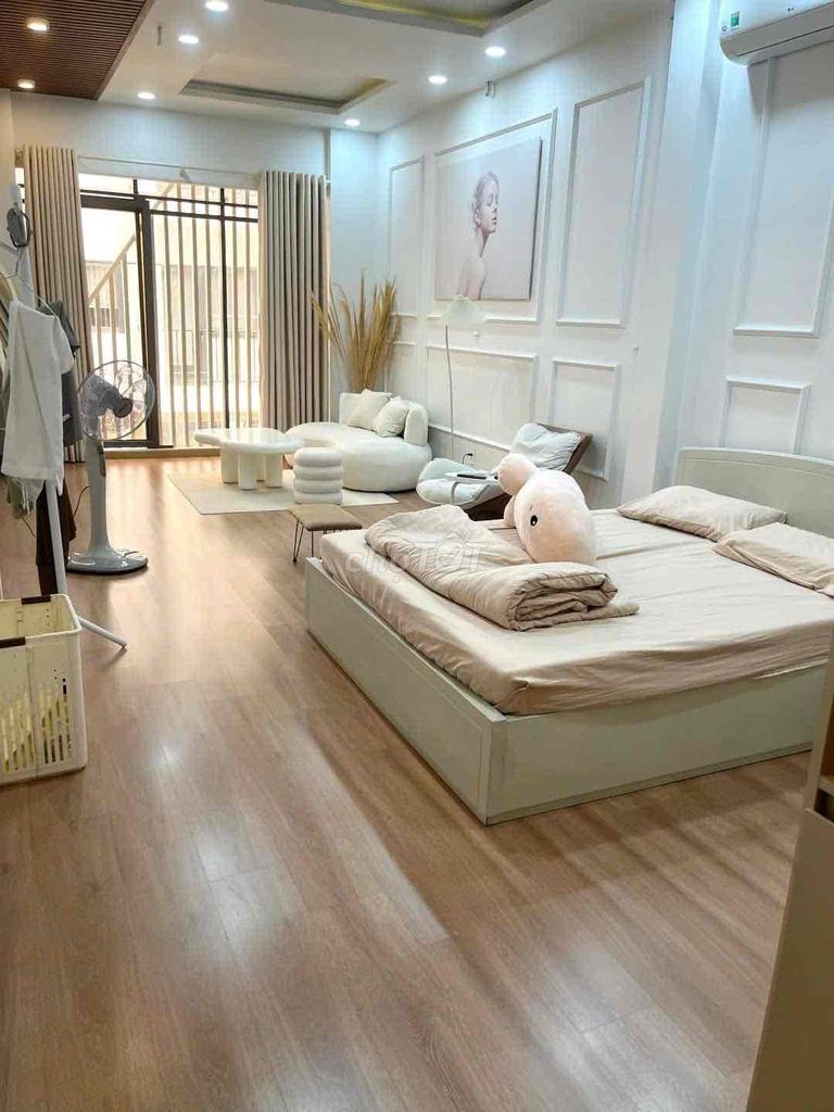 The whole reason for renting a service apartment, Spa, hxtt-hp-f-f-f-f-f-f-f-f-f-f-f-f-f-f.