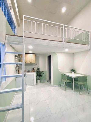 high-end motel kv to bibiology