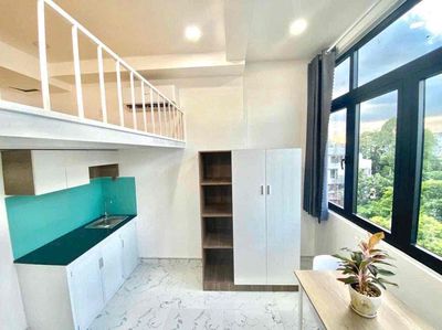 high-end motel kv to bibiology