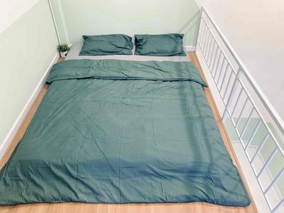 high-end motel kv to bibiology