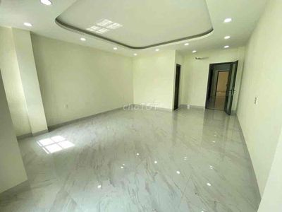 Rent a cash house on 16th A Hoa Lan 7 Phú Nhuận.
