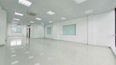 Rent a cash house on 16th A Hoa Lan 7 Phú Nhuận.
